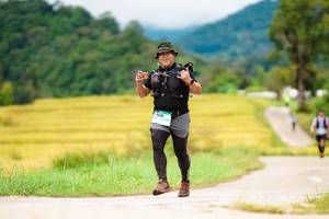 BIB: 
                            <button type="button" onclick="openModal(13442908)" class="btn btn-primary btn-sm float-right btn-popup" data-toggle="modal" data-target=".modal-high-quality">
                        <i class="fas fa-shopping-cart"></i> Add to Cart
                    </button>
                                            <button type="button" onclick="isThisMe(13442908, true)" class="btn btn-success btn-sm float-right btn-popup btn-isme hidden" data-toggle="tooltip" data-placement="bottom" title="นี่คือรูปของคุณใช่ไหม คลิกที่นี่เพื่อเอาเข้าอัลบั้ม">
                        <i class="fas fa-plus"></i> Add to album
                    </button>
                    <button type="button" onclick="isThisMe(13442908, false)" class="btn btn-warning btn-sm float-right btn-popup btn-isnotme hidden">
                        <i class="fas fa-ban"></i> Remove from album
                    </button>